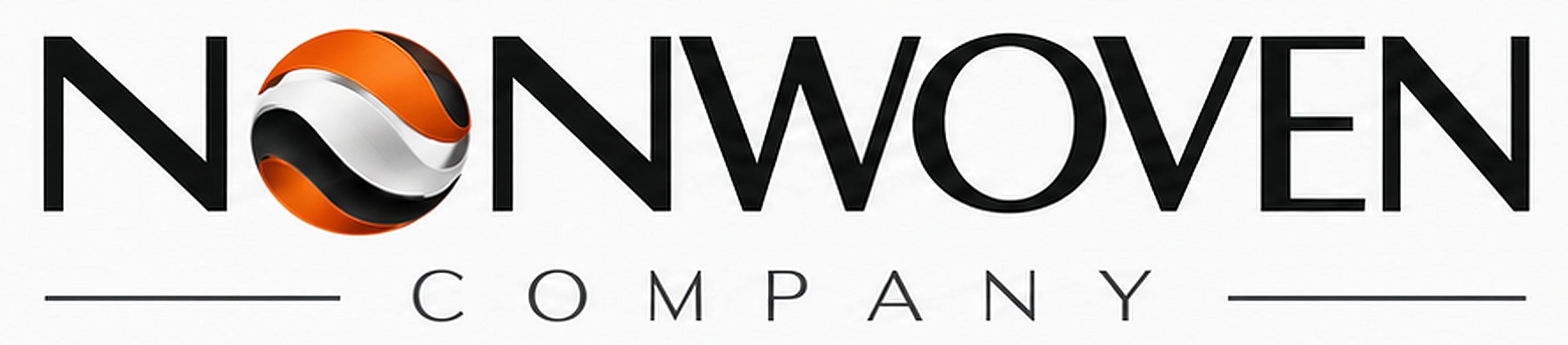 nonwovenbags