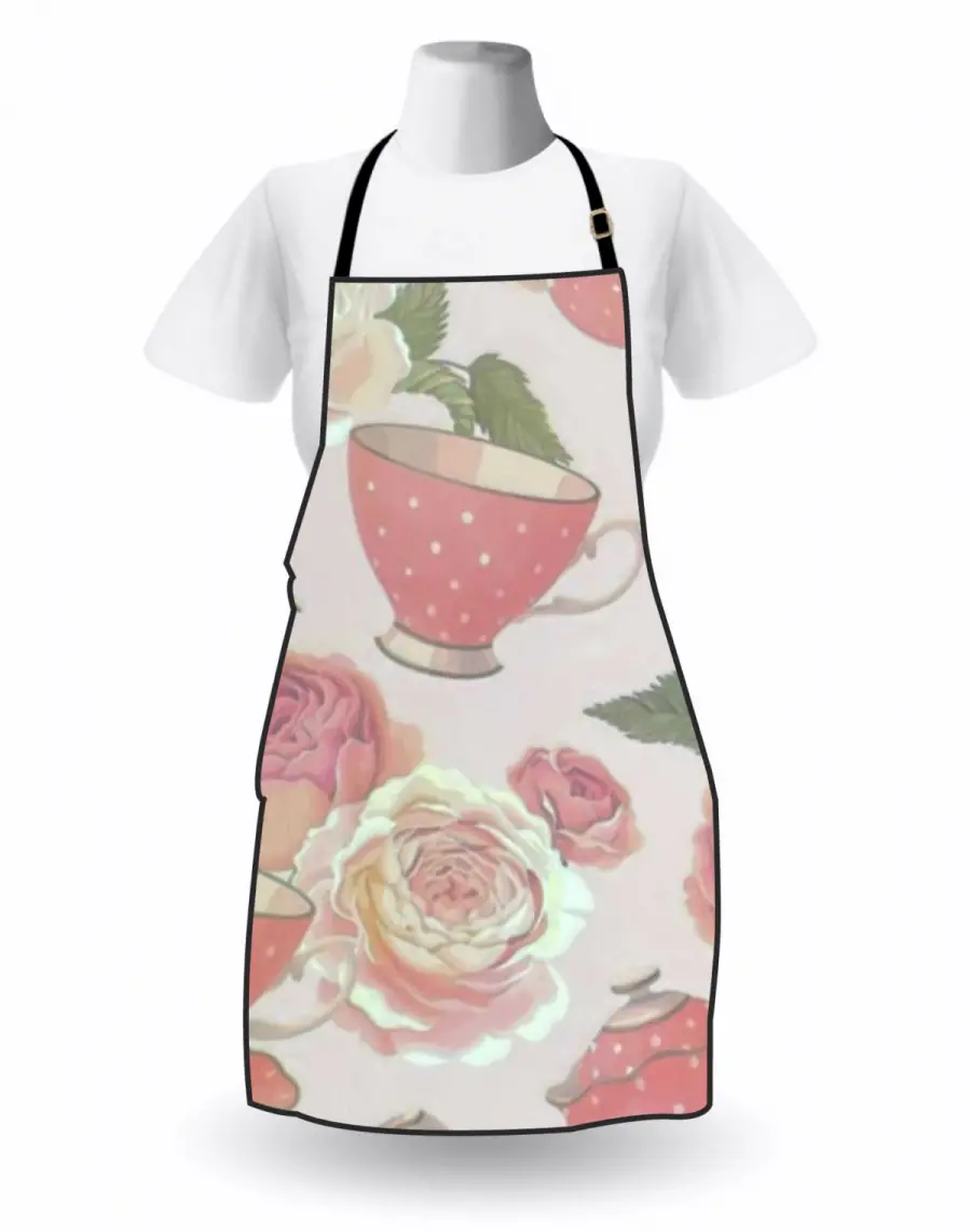 Kitchen Apron